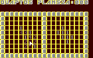 Screenshot for Quaptos