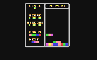 Screenshot for Rainbow