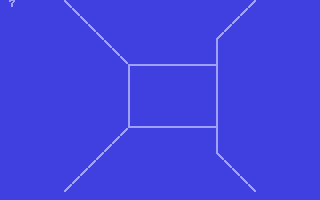 Screenshot for Ratrun