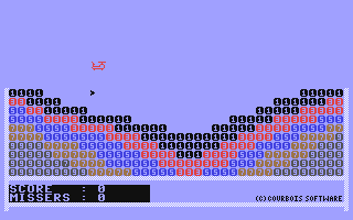 Screenshot for Ravyn