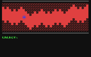 Screenshot for Razor [Preview]