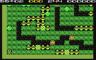 Screenshot for Real-Quolder #1