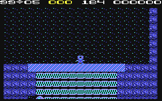 Screenshot for Real-Quolder #5