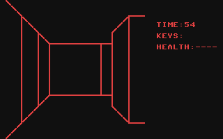 Screenshot for Reaper