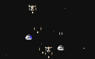 Screenshot for Rejuvenator