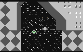 Screenshot for Relaxator