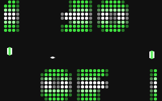 Screenshot for Rolled Oats