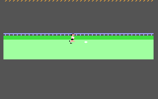 Screenshot for Rugby