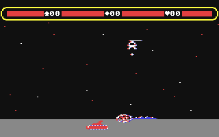 Screenshot for Salvataggio