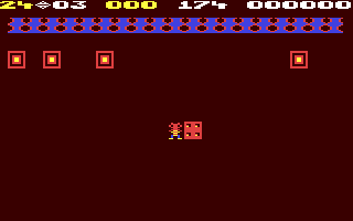 Screenshot for Schaikdash 04