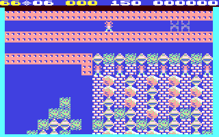 Screenshot for Schaikdash 06