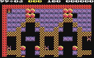 Screenshot for Schaikdash 12