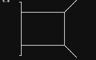 Screenshot for Schatzräuber