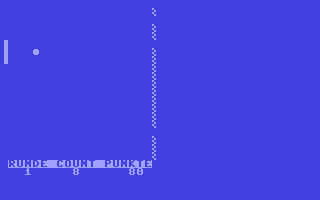 Screenshot for Schiessbude