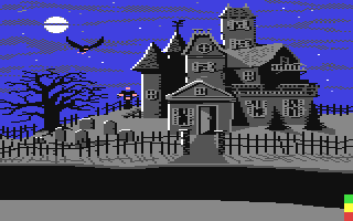 Screenshot for Show Director