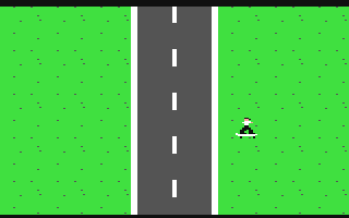 Screenshot for Skate and Destroy