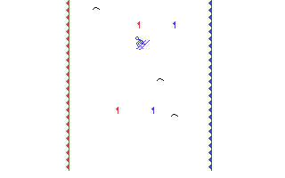 Screenshot for Ski-Run