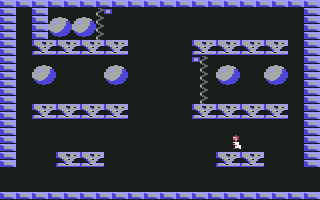 Screenshot for Sky-Jack [Preview]