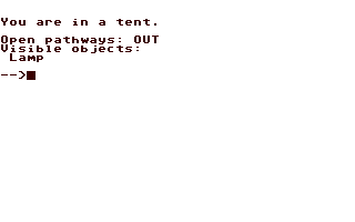 Screenshot for Smurk
