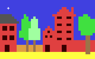 Screenshot for Snipers