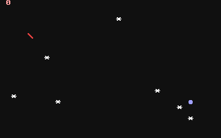 Screenshot for Space Shuttle