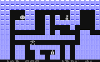 Screenshot for Sparkk