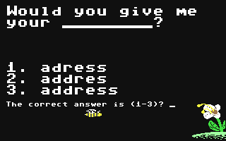 Click to view!