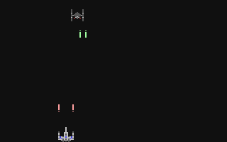 Screenshot for Star Wars [Preview]