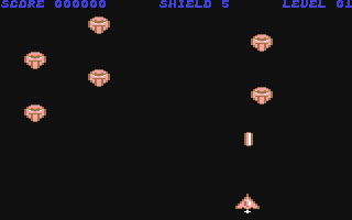 Screenshot for Stash Blasta