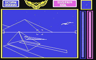 GB64.COM - C64 Games, Database, Music, Emulation, Frontends