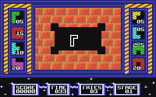 Screenshot for Stix