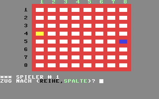 Screenshot for Stranded