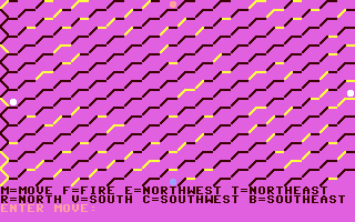 Screenshot for Stratahex