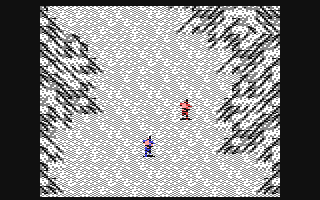 Screenshot for Strike Team Alpha