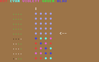 Screenshot for Super-Hirn