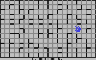 Screenshot for Superkäsi