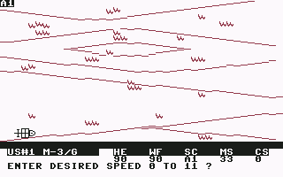 Screenshot for TAC - Tactical Armor Command