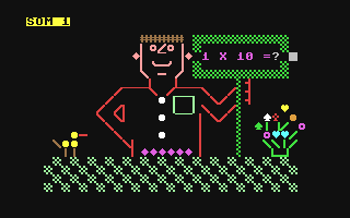 Screenshot for Tafelboy