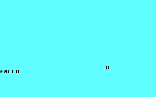 Screenshot for Teclafast