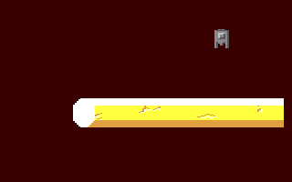 Screenshot for Terra Plagiata