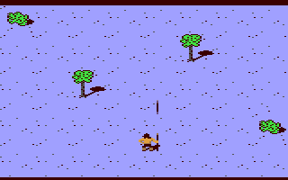 Screenshot for Totem