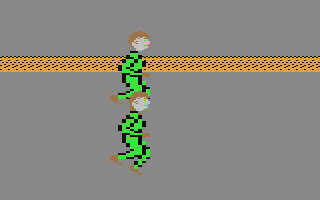 Screenshot for Trimming