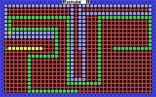 Screenshot for Turbo Blocks