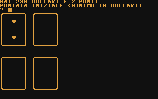 Screenshot for Ventuno