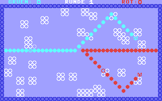 Screenshot for Wamurmel
