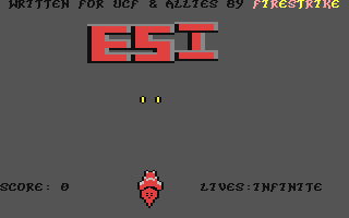 Screenshot for War Bird