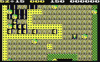 Screenshot for Witrodash 4