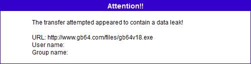 Attention.jpg