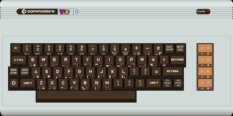 vic2.gif