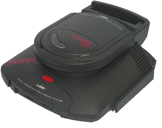 Atari Jaguar CD.gif